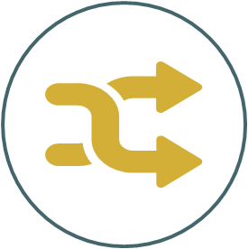 Changed Circumstances