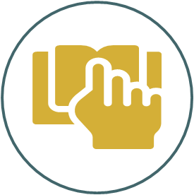 Documentation Next Steps