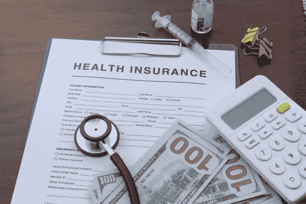 Health Insurance vs Top-Up vs Super Top-Up: What Works Best?