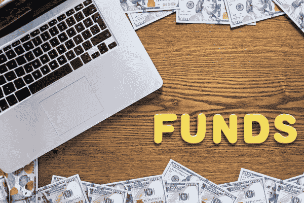 Hybrid Funds vs Multi-Asset Funds in Volatile Environment?