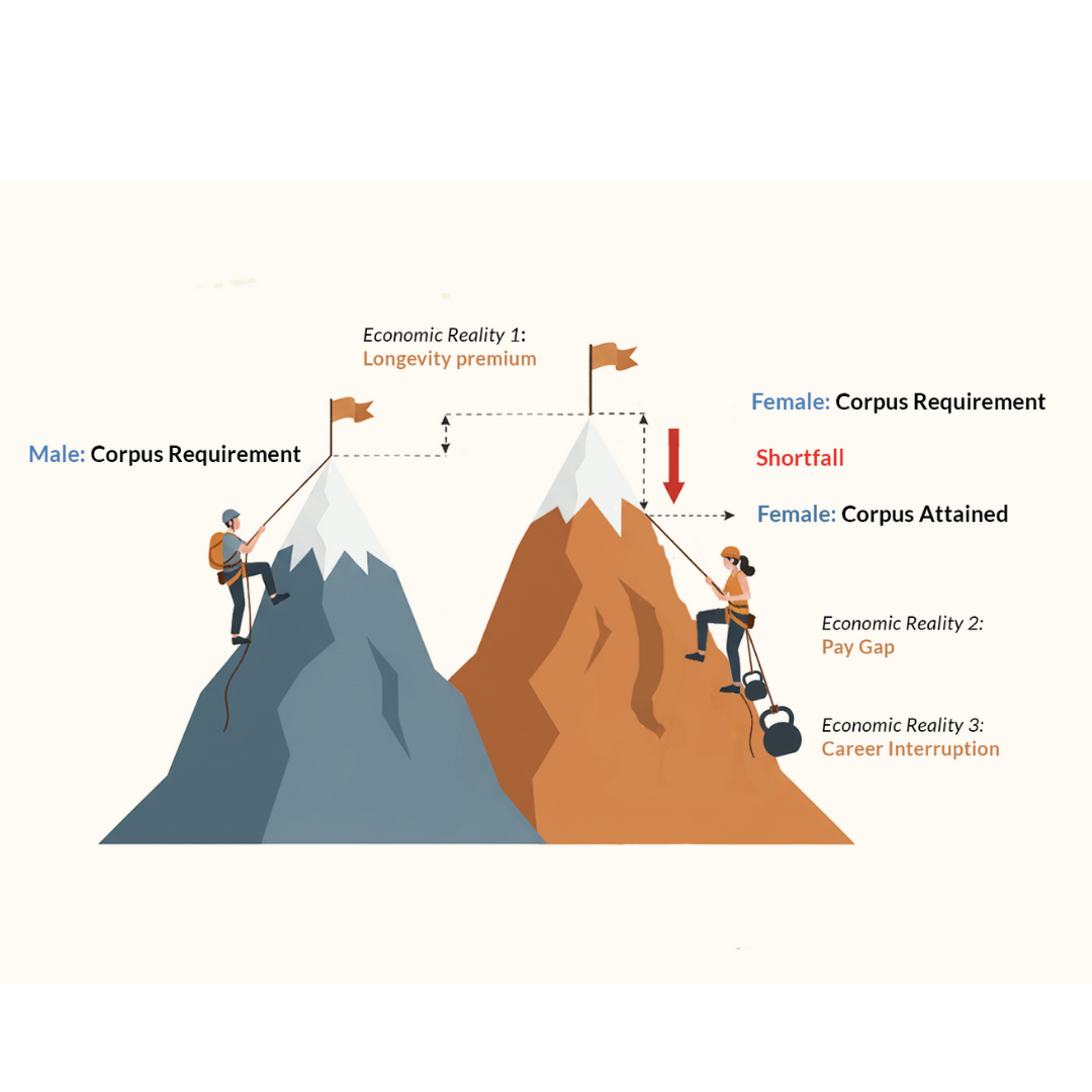 First Page 1080 x 1080px 1