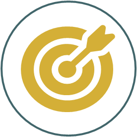 Goal Alignment Check