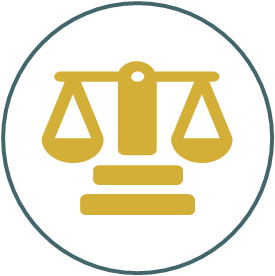 Rebalancing Adjustments