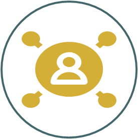 Revisit the Big Picture