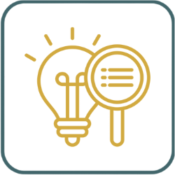 Discovery Engagement 1