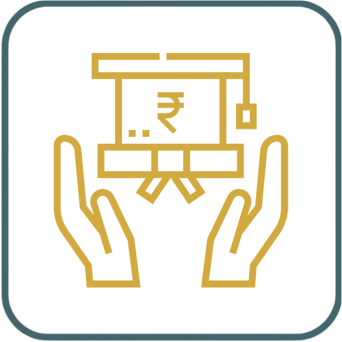 Empowering through Financial Education 1