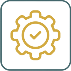 Execution Coordination 1