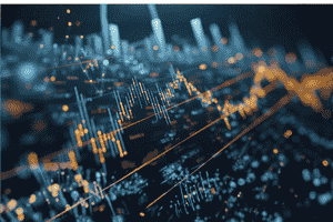 The Investor’s Playbook: Navigating Equity Taxation and Holding Periods