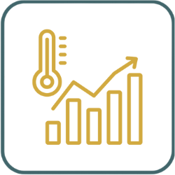 Financial Health Assessment 1