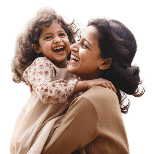 HerAurum by Aureva 3