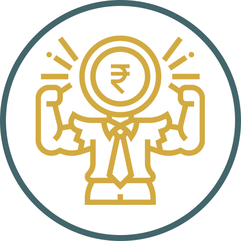 Investment Confidence 1