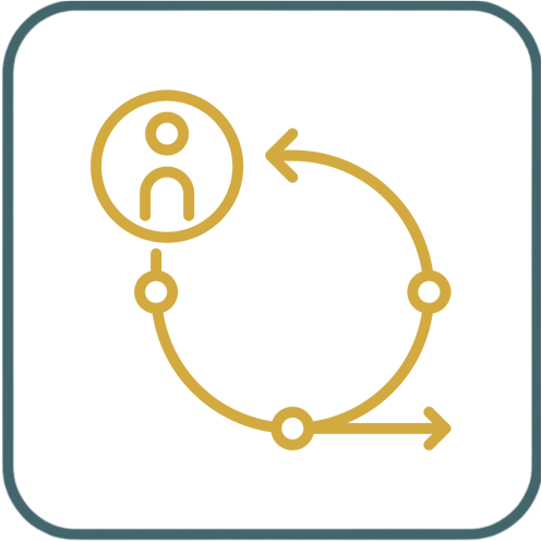 Life Stages Transition Support 1