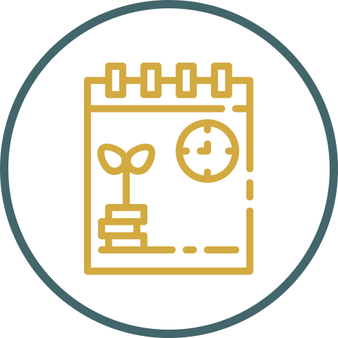 Longevity Planning 1