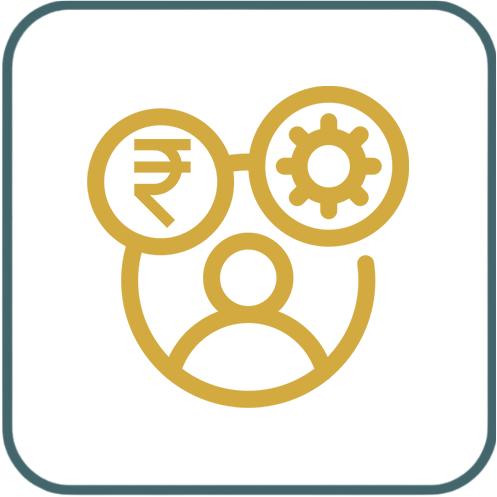 Personalized Investment Management 1