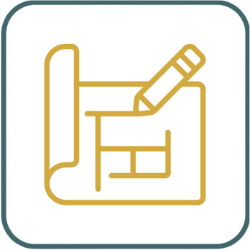 Strategic Wealth Blueprint