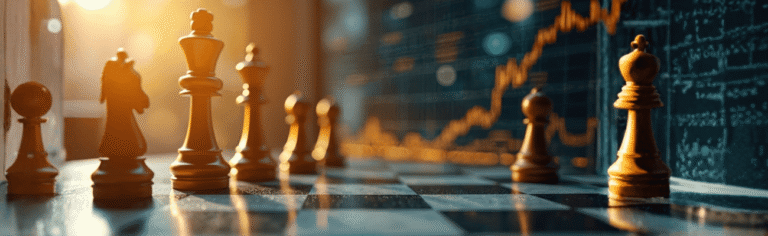 Achieving Financial Freedom