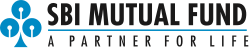 SBI Mutual Fund