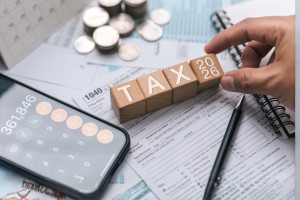 Navigating Equity Taxation and Holding Periods