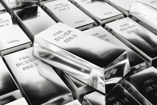 The Silver Squeeze of 2026: Why the World is Rushing for the “Other” Precious Metal