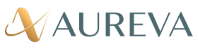 Aureva-Logo_Horizontal.png
